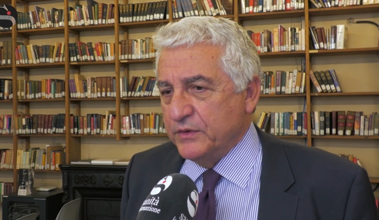 «Senza formazione continua risorse Pnrr buttate al vento»