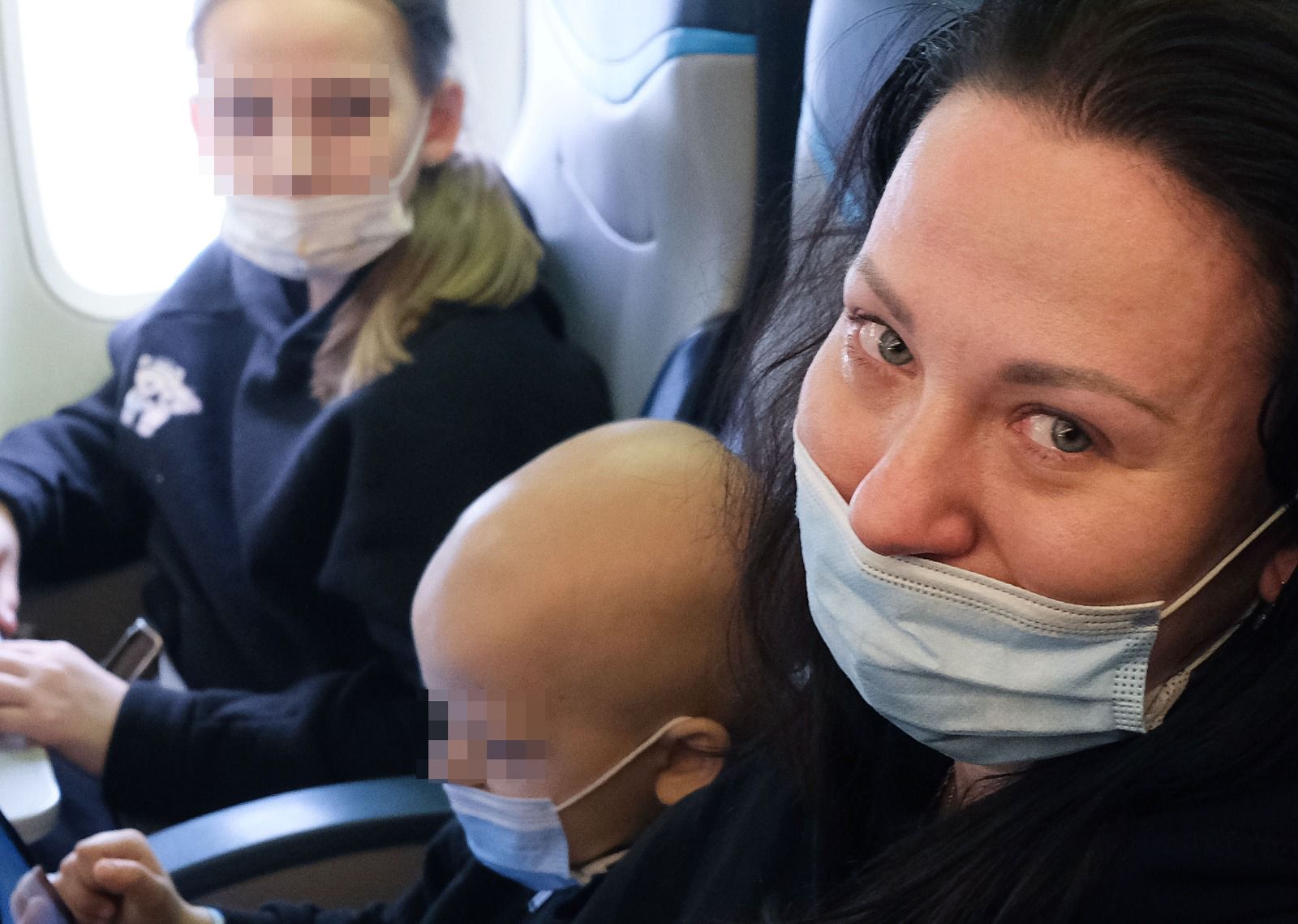 Le associazioni dei pazienti contro il Piano oncologico: «Si rischia di sprecare occasione PNRR»