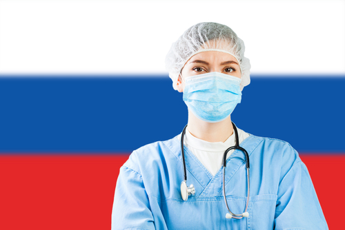 In Russia medicina e scienza lasciate indietro per una guerra «insensata», la coraggiosa lettera degli accademici russi