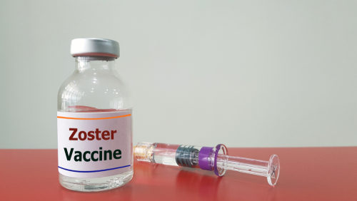 Vaccini, Calò (UniPd): «Nuovo anti-Herpes Zoster a pazienti in dialisi» | Sanità Informazione