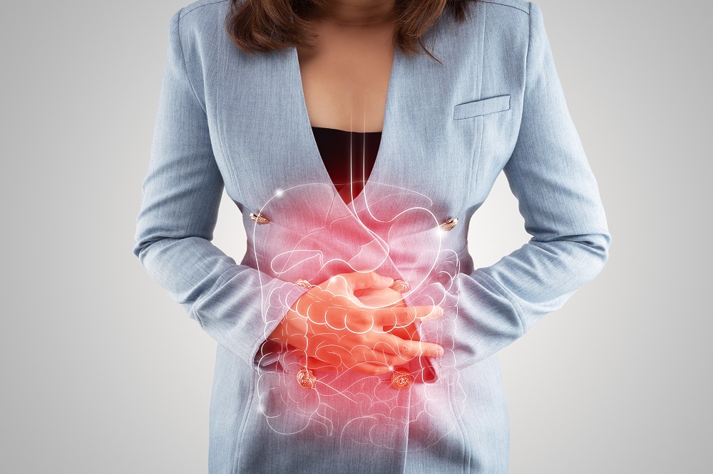 Malattie infiammatorie croniche intestinali, in crescita numero di adolescenti colpiti durante la pandemia