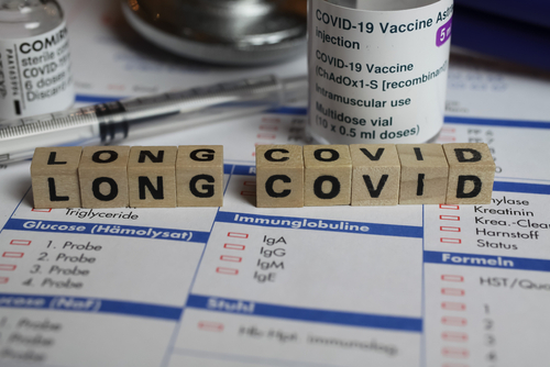  Long-Covid-presto-sar-possibile-diagnosticarlo-con-un-prelievo-del-sangue