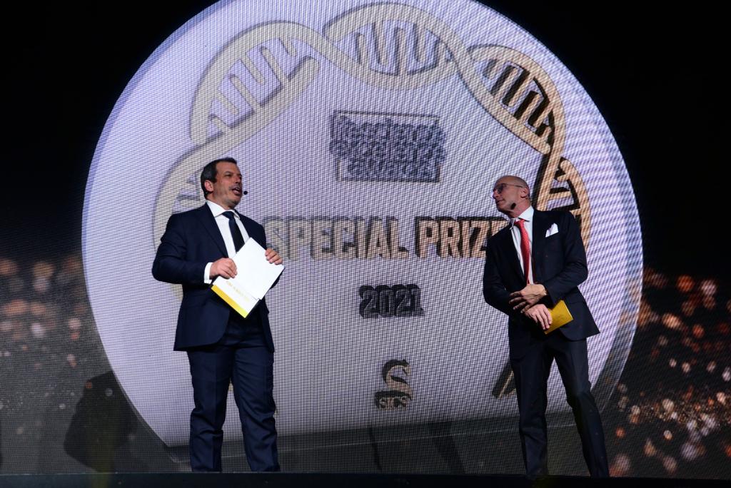 Consulcesi cresce acquistando QS Edizioni, SICS Editore e PKE. Tortorella: «Ora protagonisti PNRR»