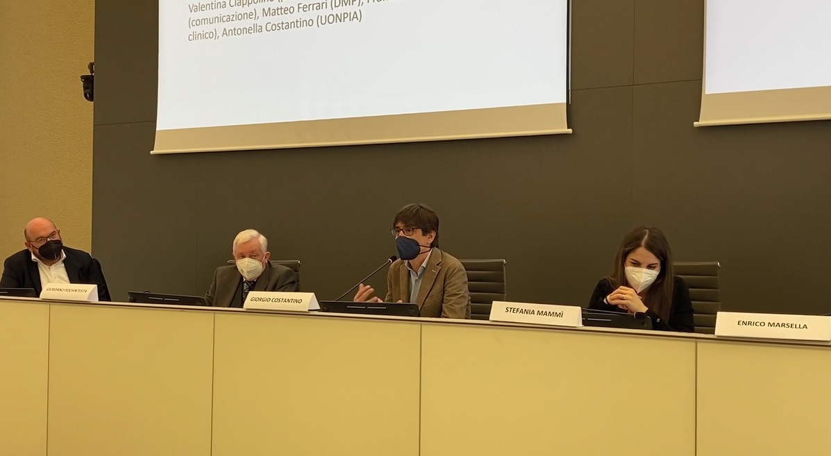 Violenza fisica e verbale su operatori sanitari: trend in crescita. Patto tra istituzioni, sindacato e aziende ospedaliere