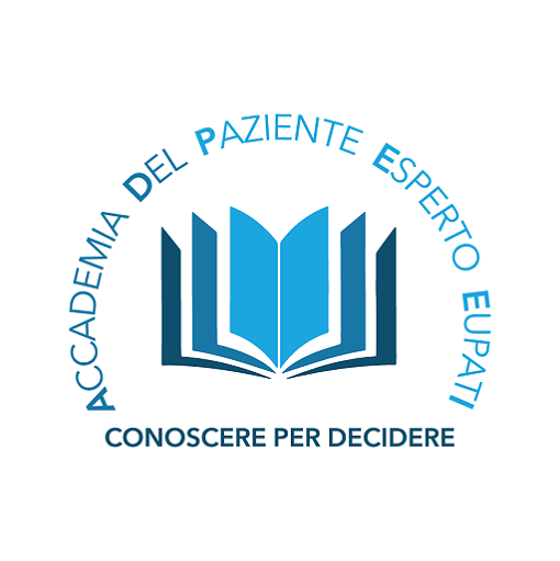 Rappresentanti dei Pazienti nei Comitati Etici: l’AdPEE scrive a Speranza