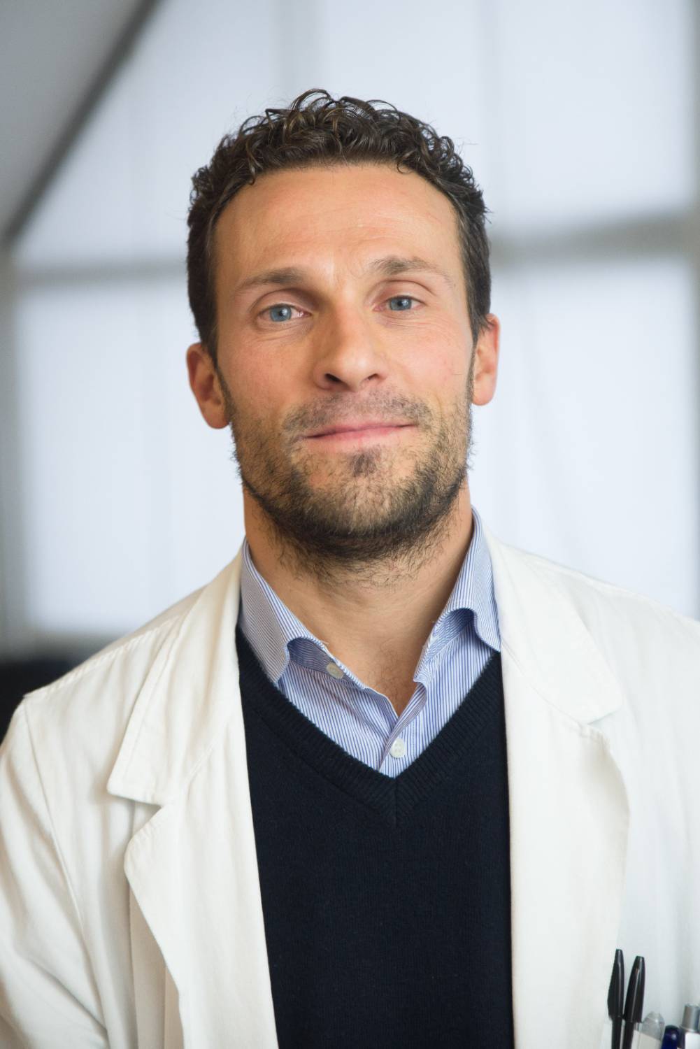 Come vincere ansia e paura della guerra? Il parere dell’esperto