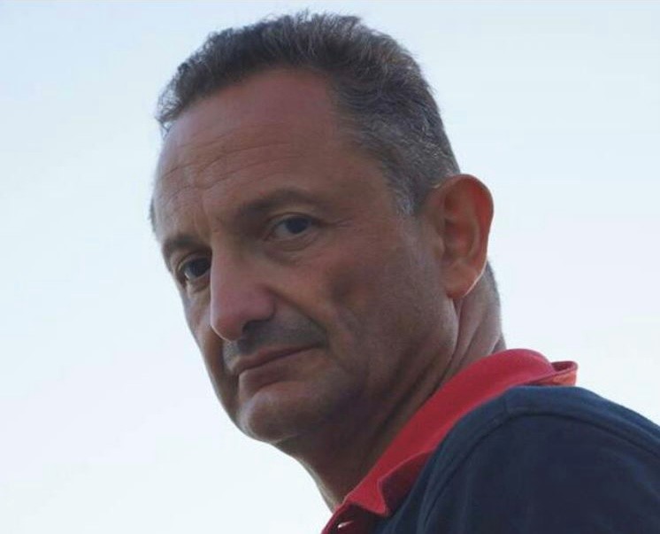 Ci lascia Enrico De Pascale, direttore generale FNOMCeO e presidente Co.Ge.APS