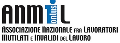 Giornata mondiale sicurezza e salute sul lavoro: ANMIL propone testimonial in aziende e scuole
