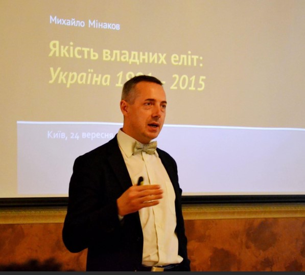 Mykhailo, professore russo ucraino: una figlia al fronte con il cuore diviso a metà