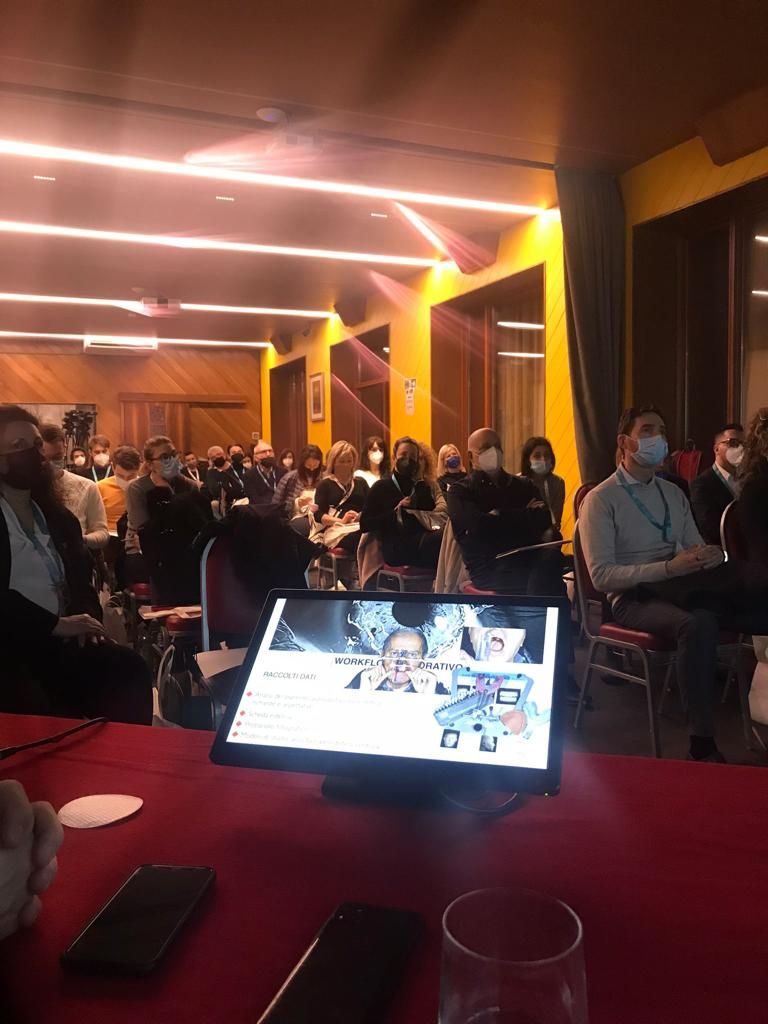 Igienisti dentali, a Udine il congresso regionale FVG – Veneto dell’UNID: «Garantire prevenzione e salute a 360 gradi»