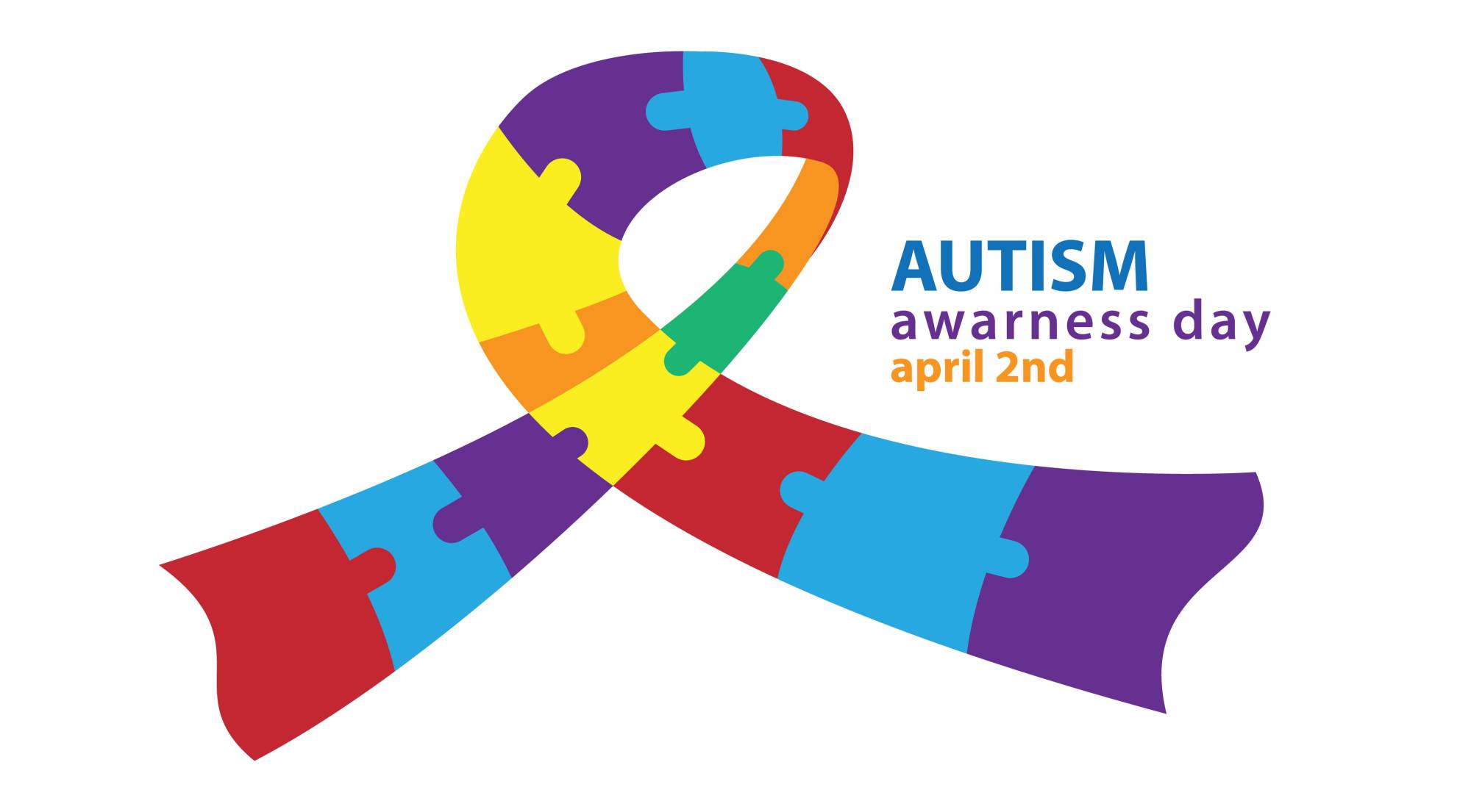 Autismo, la storia di Marco e di suo figlio: «Ricerca e formazione languono, ma io non mi arrendo»