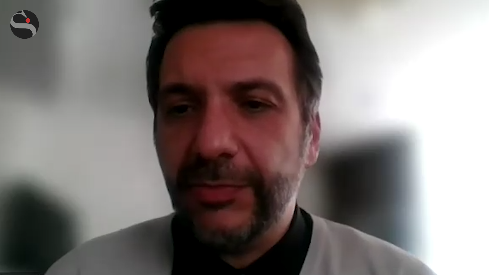 Stati Generali FNOPI: in 3 giorni oltre mille infermieri attivi per ridisegnare il proprio futuro