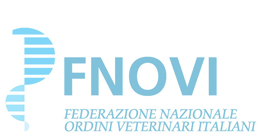 A Bologna si apre il consiglio nazionale FNOVI