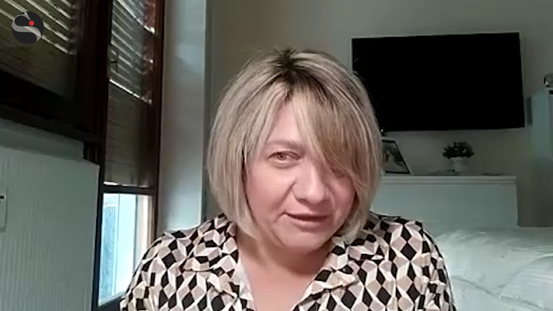 Criminali si nasce o si diventa?