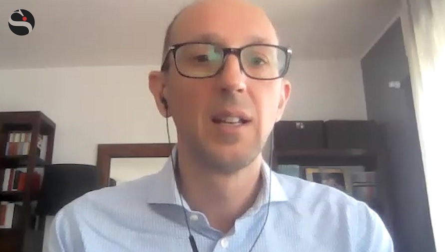 Lavorare per vivere o vivere per lavorare? Cos’è la Great resignation