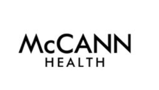 McCANN Health apre una sede a Roma