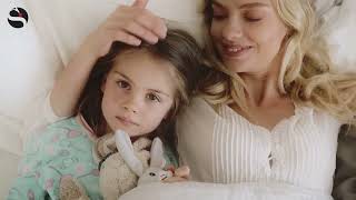 In una telefonata alla mamma la ricetta della felicità. Fa bene a tutte le età