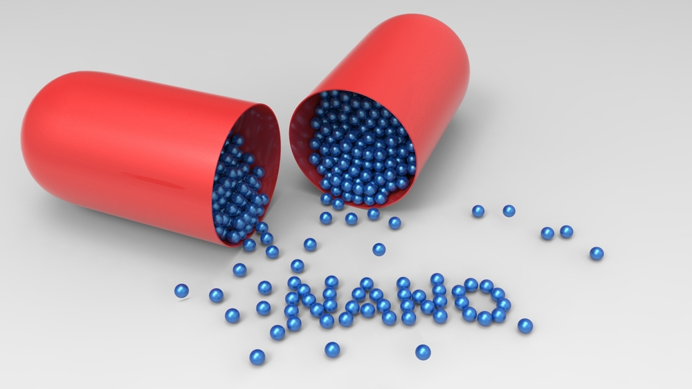 Nanofarmaci, serve un percorso regolatorio dedicato per amplificare le potenzialità