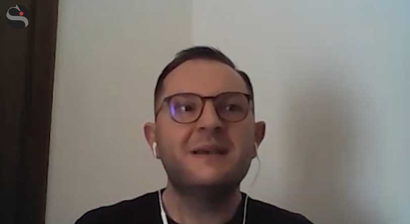 Terapisti Occupazionali e Disability Manager, Parone (AITO): «Insieme per abbattere le barriere nel mondo del lavoro»