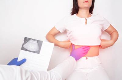 Steatosi epatica o fegato grasso: come si cura?