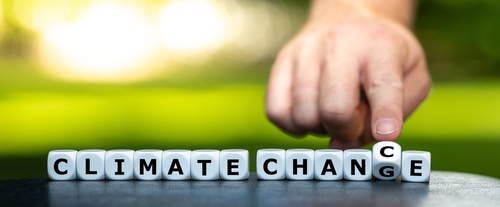 Da-Aspher-appello-contro-i-cambiamenti-climatici-sette-azioni-per-tutelare-la-salute