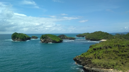 Sull’Isola di Giava il 99% della popolazione ha anticorpi contro Covid-19