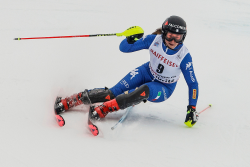 PRP: la “centrifuga” che guarisce traumi sportivi (e non solo) in breve tempo