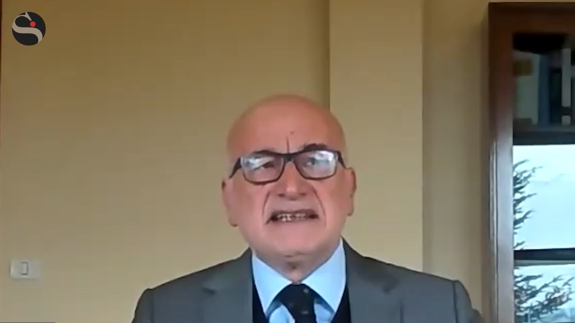 Ictus ischemico, una scarica indolore al cervello potrebbe accelerare il recupero della funzione motoria