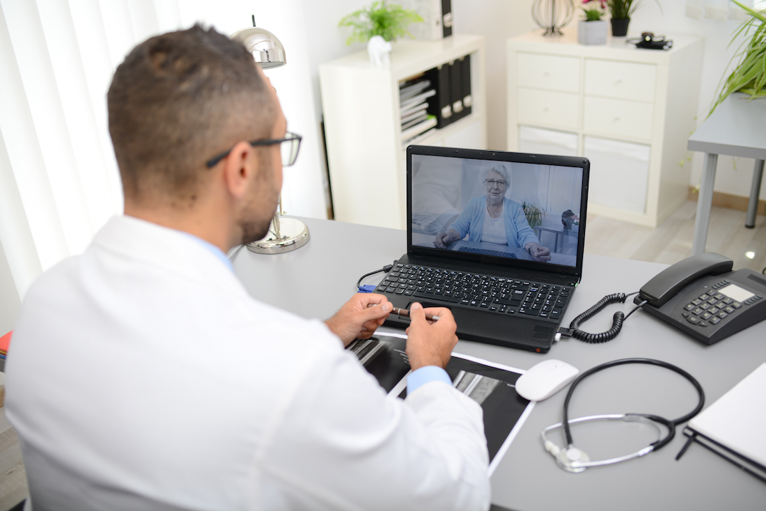 La tecnologia digitale aiuta a curare meglio il diabete