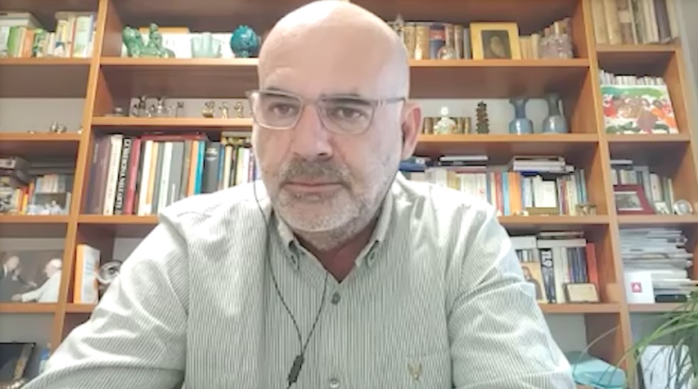 World Health Day. Inquinamento killer, Miani (SIMA): «Ogni anno, uccide 13 mln di persone nel mondo»