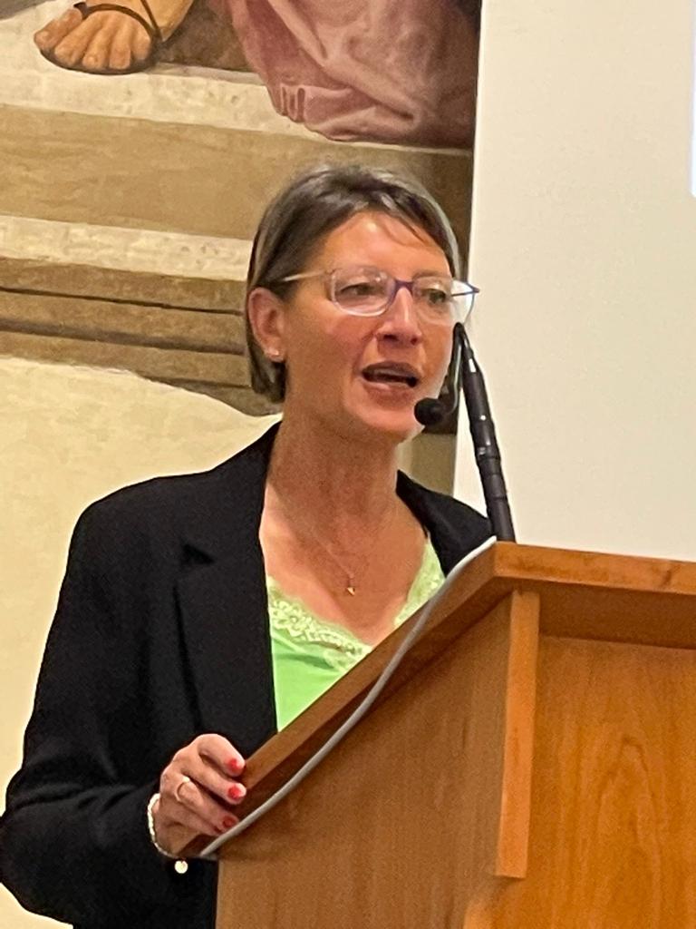 8 marzo, FNO TSRM PSTRP: «Dati indicano che il sistema salute rinuncia al valore di tante donne»