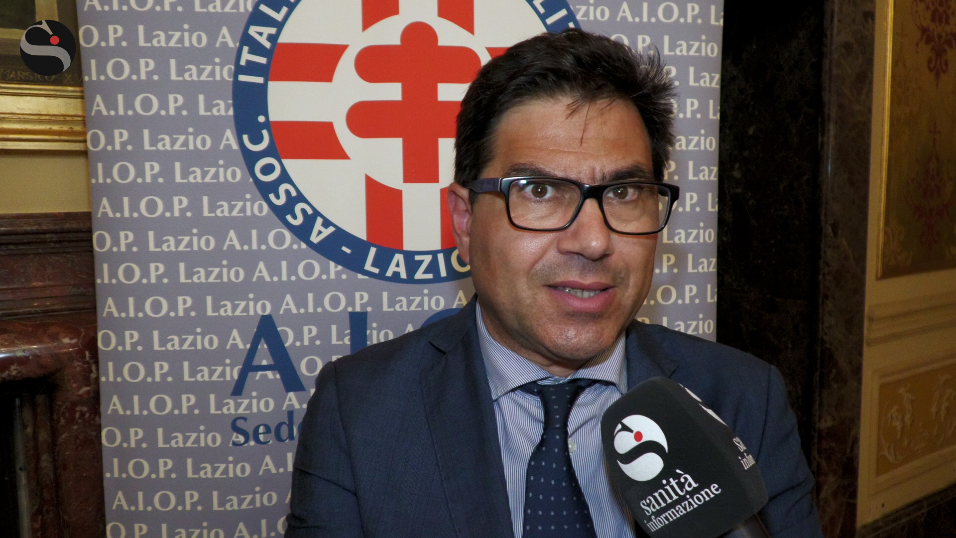 «Parole sbagliate, se siamo usciti dall’emergenza è grazie ai vaccini». D’Amato boccia Gemmato