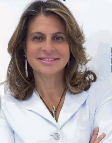 DM 70, levata di scudi dei dermatologi SIDeMaST: «Pazienti rischiano di perdere assistenza»