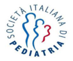 Congresso Sip, i progressi della Pediatria di precisione