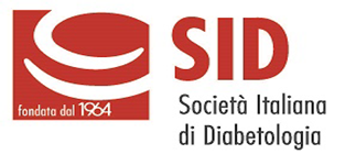 Diabete, al via il corso di formazione per medici libici della Società Italiana di Diabetologia