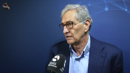Prof. Rasi: «Con uso limitato mascherina possibile aumento contagi»