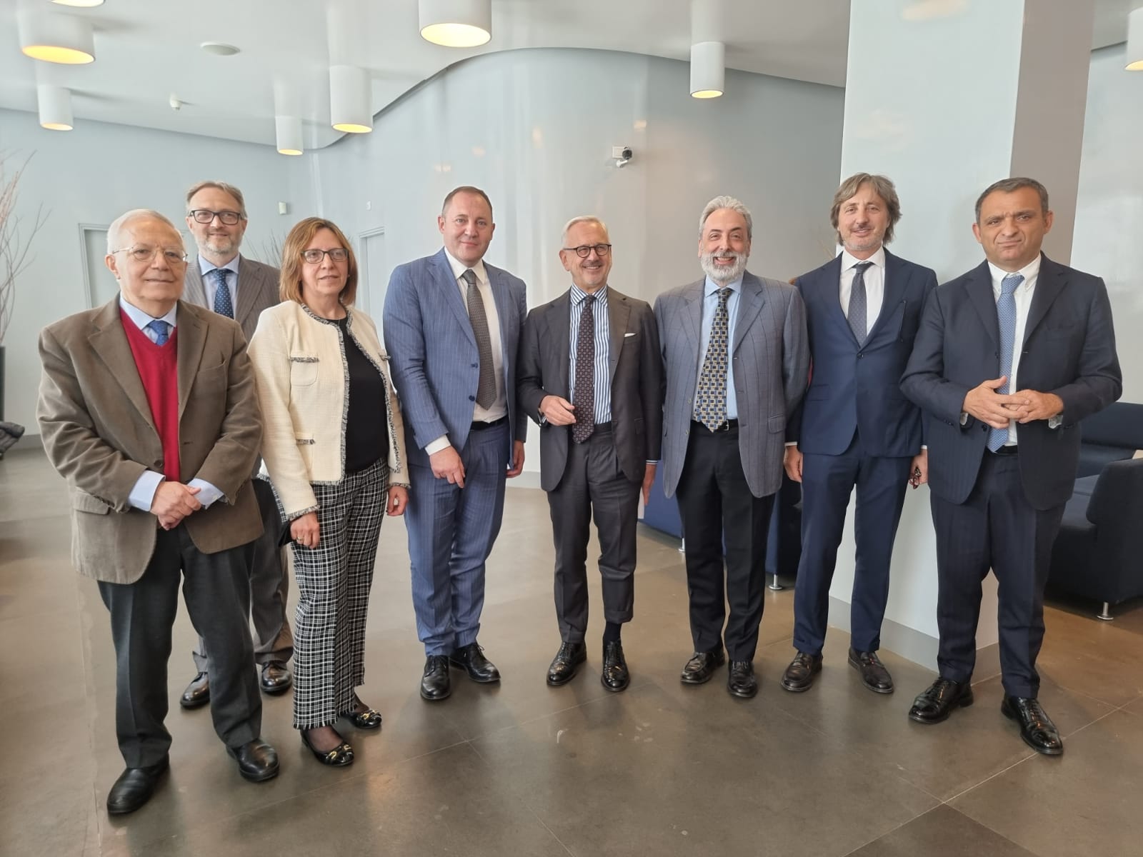 PNRR e Case della comunità: la sanità privata non le vuole