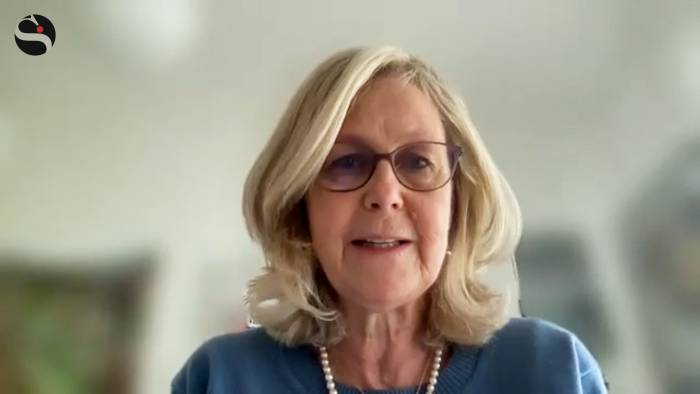 Paziente esperto nei comitati etici, Van Doorne (AdPEE): «Ne sanno più dei medici stessi»