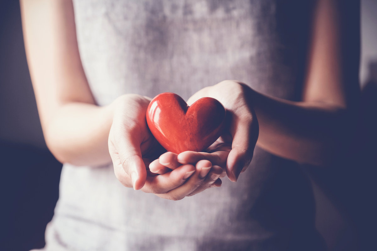 Una buona glicemia subito aiuta a proteggere il cuore