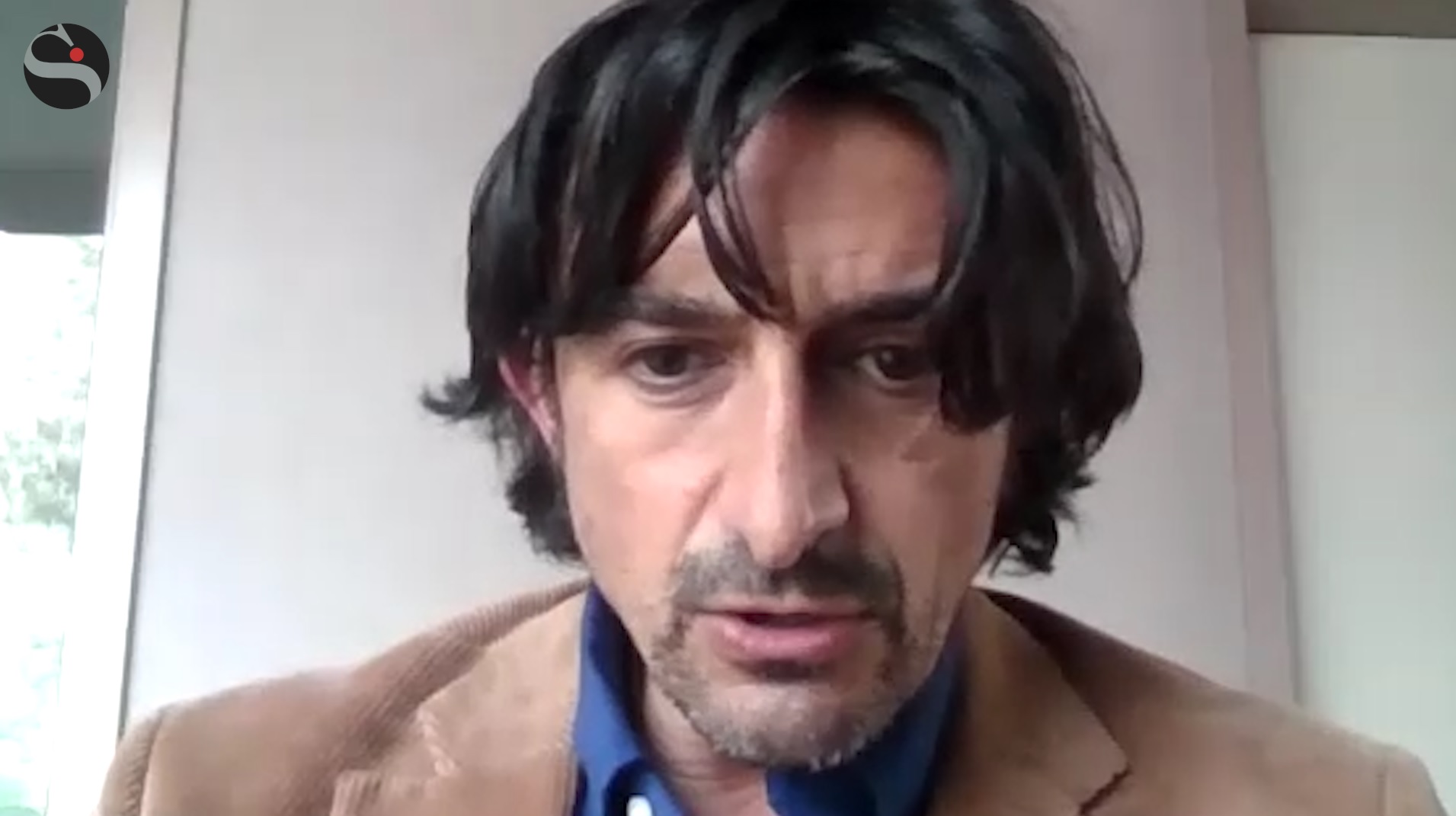 La lotta al Covid comincia a tavola. I benefici della dieta chetogenica