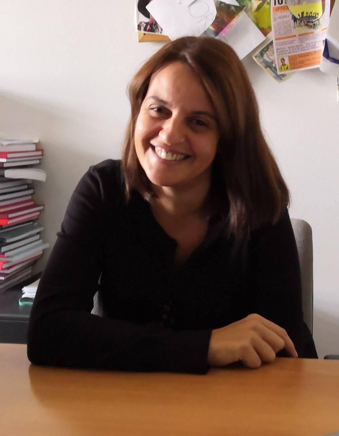 Bilancio Partecipato dell’Ordine degli Psicologi della Lombardia e benefici della democrazia diretta