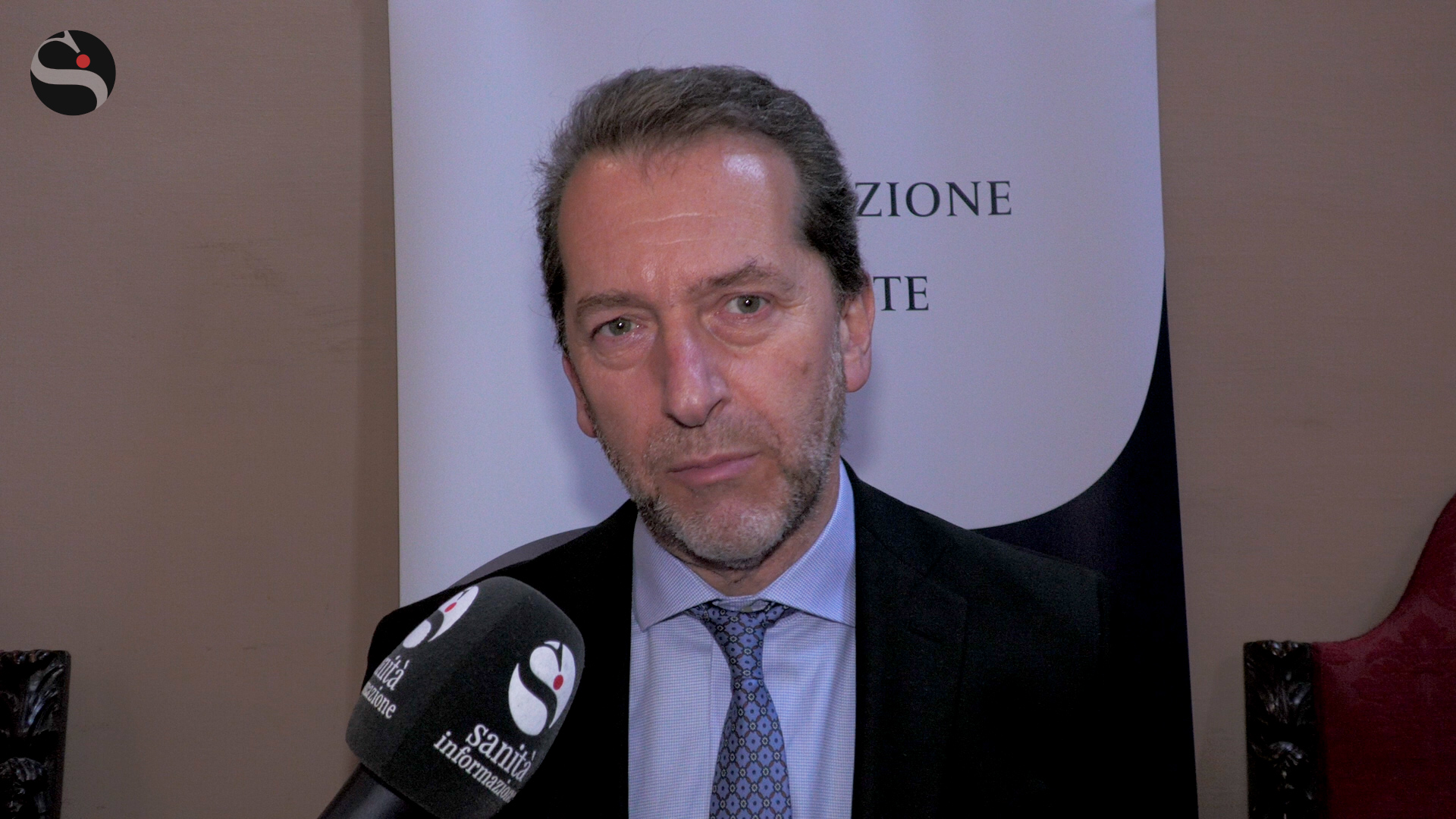 PNRR e responsabilità professionale, Gelli: «Fondamentale formazione del personale sanitario per non sprecare risorse»