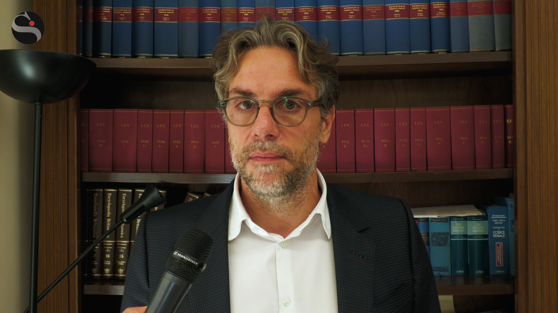 Medici specializzandi, apertura della Cassazione su prescrizione, rivalutazione interessi e borse di studio