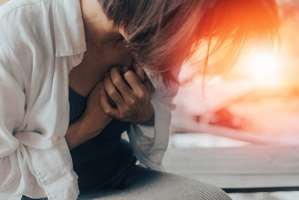 Miocardite, il rischio è più alto con infezione Covid che con vaccino