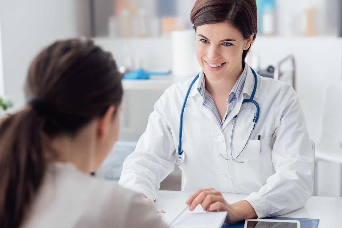 Nuove terapie antidiabete: il medico di famiglia può prescriverle