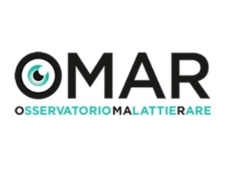 Malattie ultra rare, associazioni di pazienti e istituzioni a confronto 