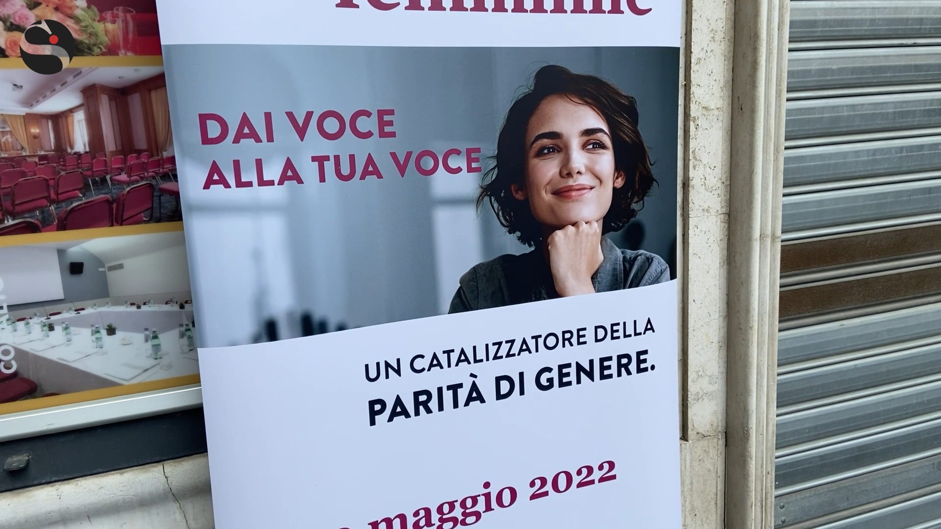 Donne in sanità: sono più degli uomini, ma guadagnano meno