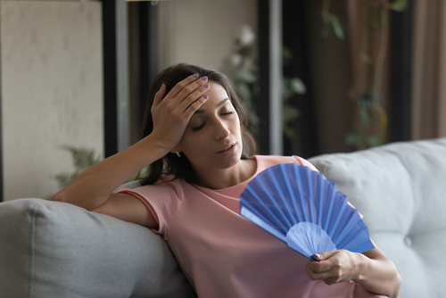 Caldo record anche in autunno: fa bene alla crisi energetica ma non alla nostra salute