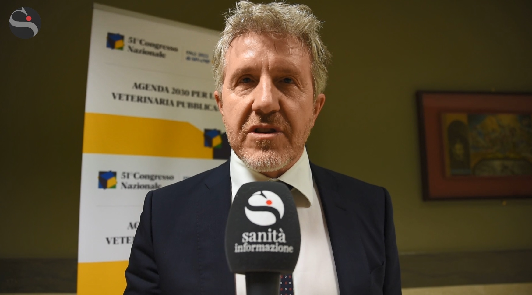 Aviaria, cani e gatti contagiati a Brescia. Esperti: «Virus si modifica, possibili contagi inter-umani»