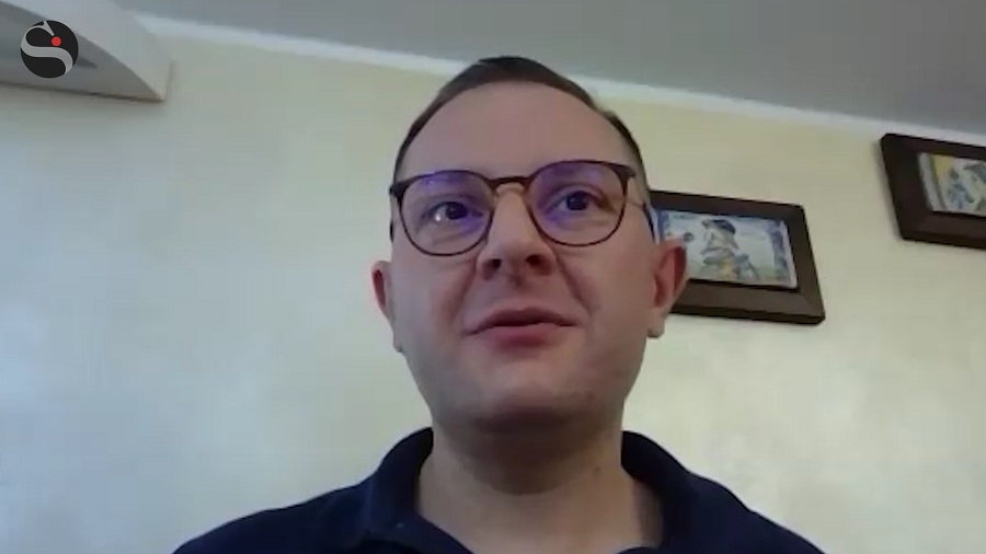 Terapisti occupazionali, Congresso 2022. Casa, scuola, tempo libero e lavoro: l’importanza degli “Ambienti di vita”